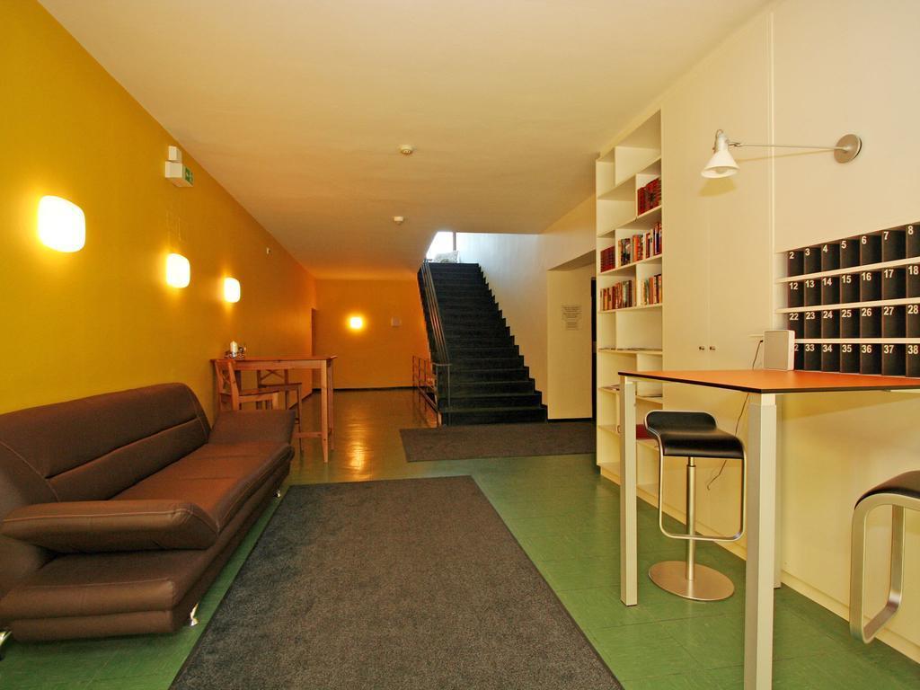 Sonnenalp Niederau Apartment Exterior photo